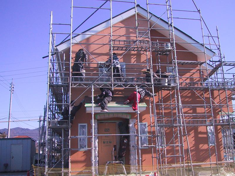 c0218716_1822637.jpg