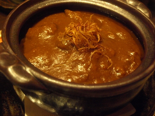 c0115417_0202847.jpg
