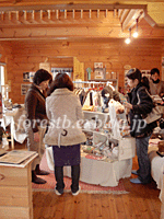 e0100618_17142811.gif