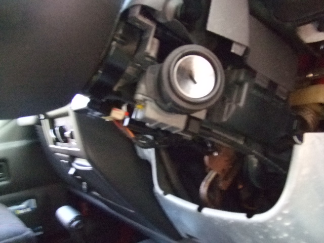 b0123820_15334311.jpg
