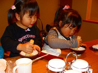 f0170524_15282532.jpg