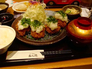 f0170524_15302224.jpg