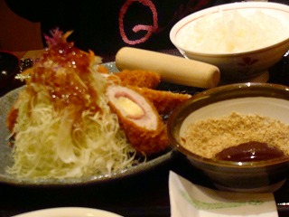 f0170524_15303475.jpg