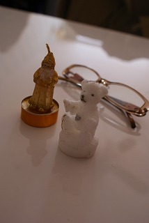 f0170524_15375042.jpg