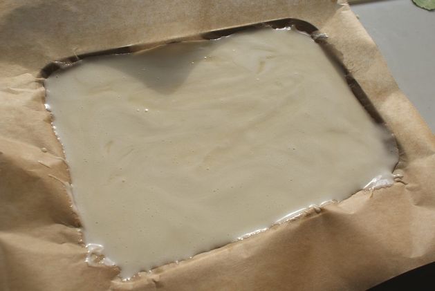 e0188325_8402213.jpg