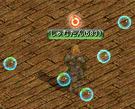c0135226_2002361.gif