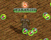 c0135226_200387.gif