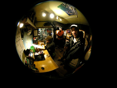 b0189327_1663930.jpg