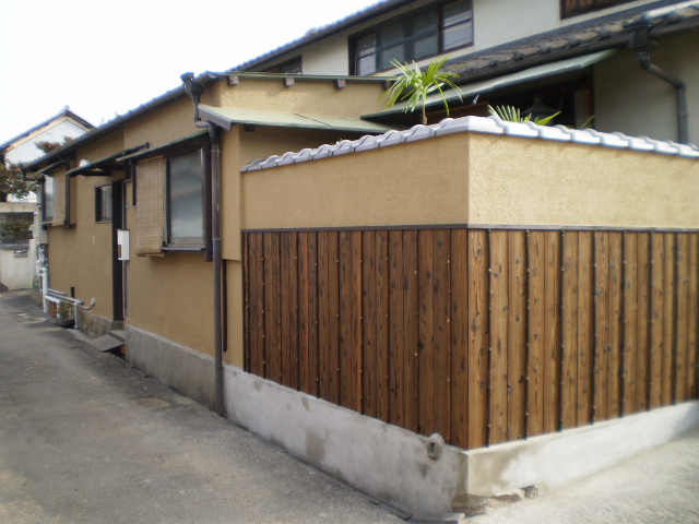 f0150933_1715597.jpg