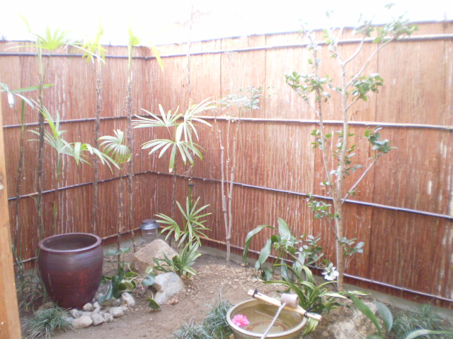 f0150933_17161840.jpg