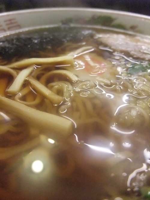 屋台風居酒屋で 日本酒 と おでん そして ラーメン 花小屋 Takezo 純米狂 山梨酒場と日本酒の酔ゐどれ日記 屋台風居酒屋で 日本酒 と おでん そして ラーメン 花小屋 Takezo 純米狂 山梨酒場と日本酒の酔ゐどれ日記