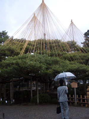 金の沢_b0102637_19561528.jpg