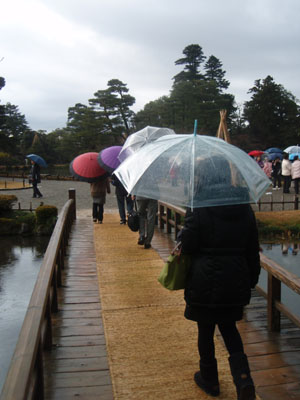 金の沢_b0102637_1956227.jpg