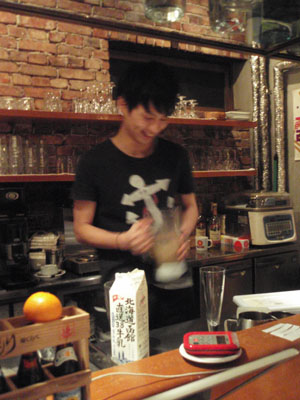 金の沢_b0102637_20255288.jpg