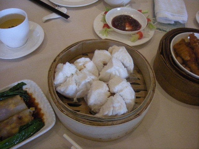 a0114038_88299.jpg