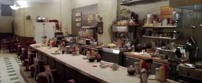 f0147840_08586.jpg