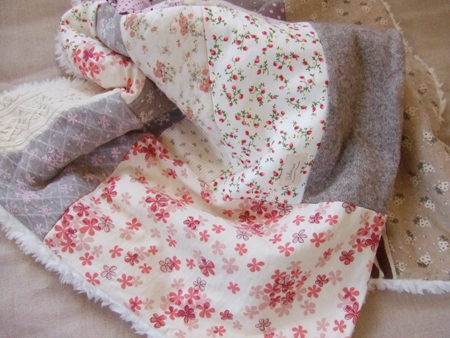 c0201143_21374042.jpg