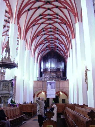 e0064043_1836934.jpg