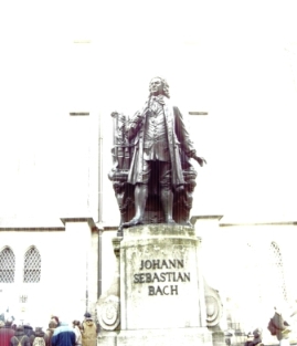e0064043_18385646.jpg
