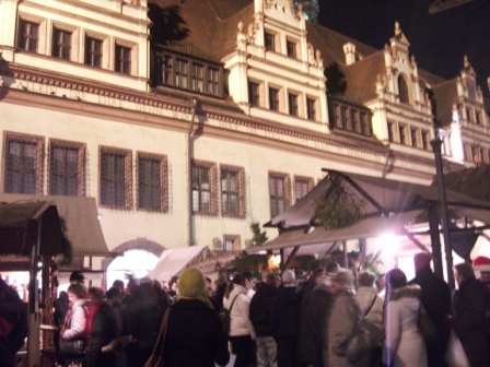 e0064043_1885319.jpg