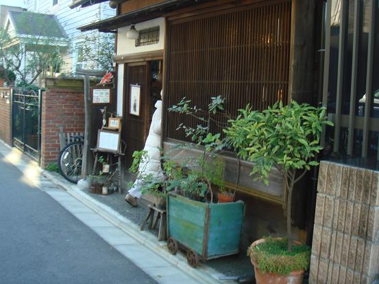 b0147444_22491379.jpg