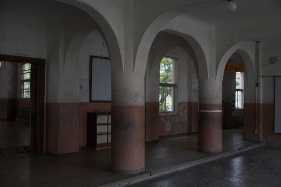 d0001745_18452165.jpg