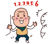 c0195849_1712287.gif