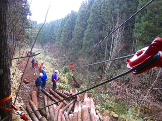 f0126949_2111616.jpg