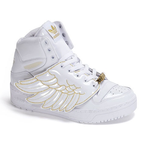 adidas Originals by Originals Jeremy Scott Spring/Summer 2010 Collection_a0118453_125159.jpg