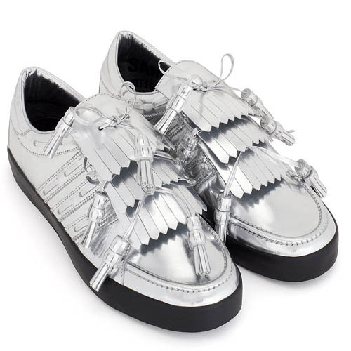 adidas Originals by Originals Jeremy Scott Spring/Summer 2010 Collection_a0118453_1252241.jpg