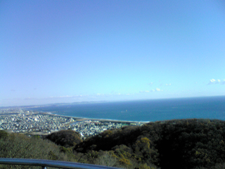 e0038355_07994.jpg