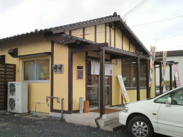 f0150355_8583861.jpg