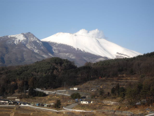 d0116059_23241173.jpg