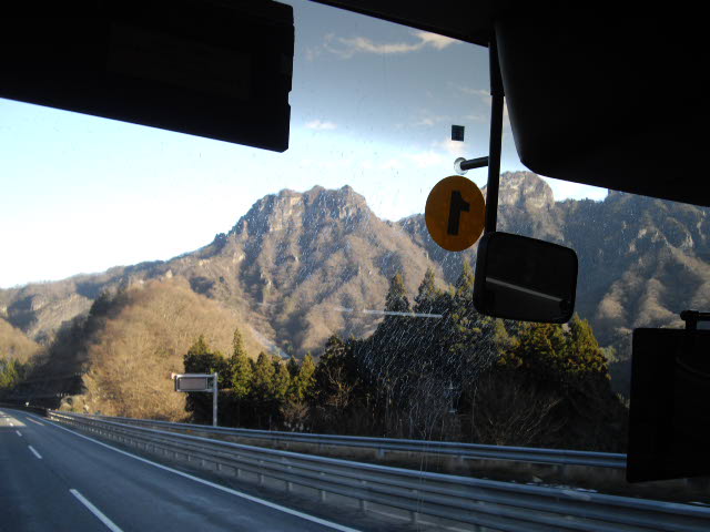 d0116059_23272992.jpg