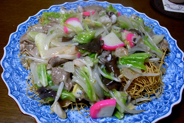a0083760_2243278.jpg