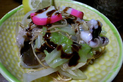 a0083760_22503070.jpg