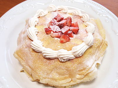 c0027666_12465637.jpg