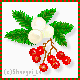 a0114467_14562382.gif