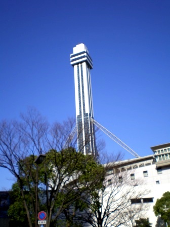 冬至。_c0198869_22285219.jpg