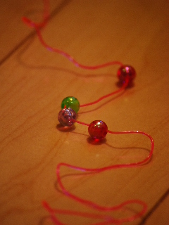 d0116269_9533840.jpg