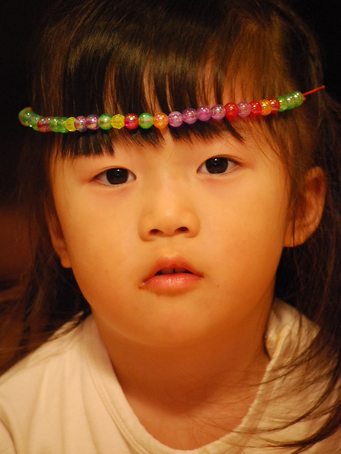 d0116269_9542532.jpg