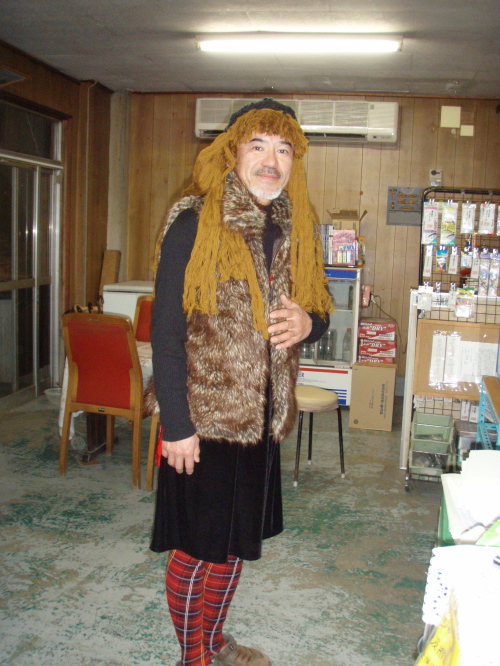 僕の妹なあ~~ら_a0077071_21291852.jpg