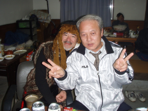 僕の妹なあ~~ら_a0077071_21331797.jpg