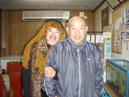 僕の妹なあ~~ら_a0077071_21382511.jpg