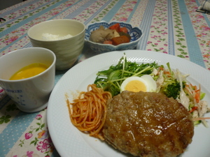 c0216472_1952667.jpg