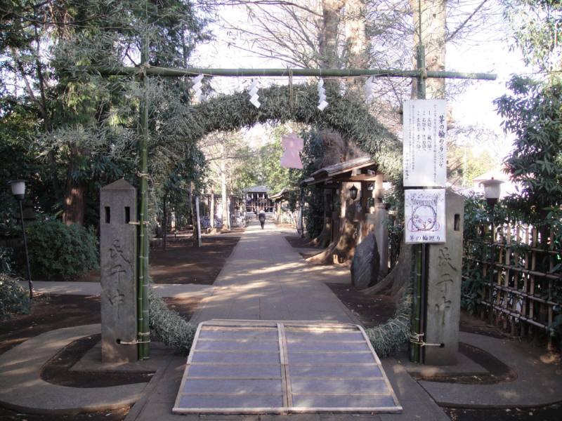 f0059673_19294929.jpg