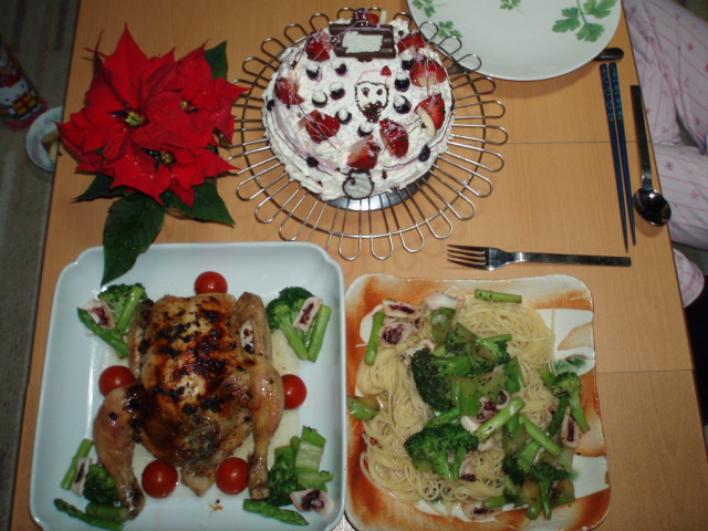 e0180575_22104659.jpg