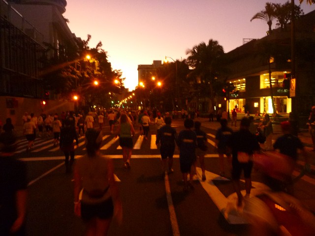 c0027776_12506.jpg