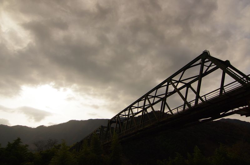 e0152576_21342420.jpg