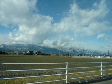 b0141878_17575240.jpg